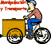 GIF PREVENCION  IMAGENES DIBUJOS ANIMACIONES 25